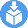 coldinbox 16523 logo 1640154957 wiqis