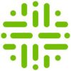 colibra 35757 logo 1639460589 blo3a