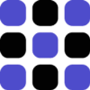 collatable 42425 logo 1677568272 4bd3v
