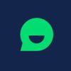 Collect.chat 5 collectchat 12094 logo 1641367136 45tau