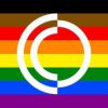 collectivehealth 31582 logo 1622893971 knjc1