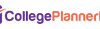 collegeplannerpro 34318 logo 1678793035 tlx3a
