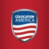 colocationamerica 15909 logo 1615293600 kojto