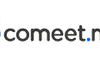 comeetme 5858 logo 1587727105 l4wof