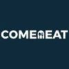 comeneat 19913 logo 1615370867 i5mm1