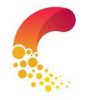 comet 37658 logo 1648543640 akzap