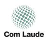 comlaude 14529 logo 1614931422 tfpgn