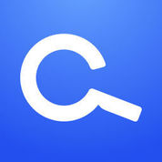 CommandBar