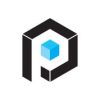 commercialpaymentsexchange 10581 logo 1603287937 ru9dg