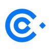 commio 35644 logo 1642590348 ajcoy
