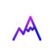 commont 33715 logo 1630491598 7zcjp