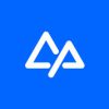 commpeak 34138 logo 1654755171 luk5n