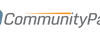 communitypass 27752 logo 1615543090 48khn