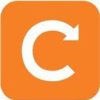 commusoft 11159 logo 1646648541 hfdbu