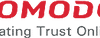 comodoantivirus 17668 logo 1615361334 dffq2