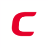 comododome 27161 logo 1652177162 vsqkv