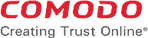 Comodo PositiveSSL...