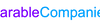 comparablecompanies 39481 logo 1659082214 7tcuo