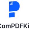 compdfkit 39691 logo 1660115921 5wu8n