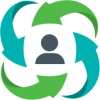 comply 12955 logo 1638425620 fynib