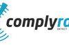 complyradar 12730 logo 1666167914 enfpb