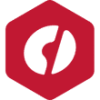 componentone 19042 logo 1664259121 pcwgo