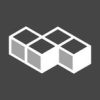 composehostedelasticsearch 15908 logo 1615293596 majge