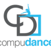 compudance 18390 logo 1615363794 ymabg