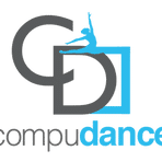 CompuDance