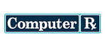 Computer-Rx