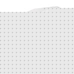 COMSOL Multiphysics (formerly...