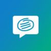 conceptboard 1028 logo 1622439628 ki9yc