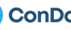 condata 40520 logo 1664513895 iktep