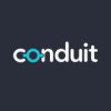 conduit 36818 logo 1645188232 iw7xf