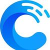 conduit 38175 logo 1650966092 vfo5k