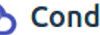 conduit 4683 logo 1575383562 axpkd