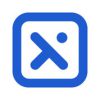 conexiom 19998 logo 1670578111 nuaa9