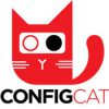 configcat 1477 logo 1544171412 honym