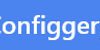 configgery 38318 logo 1651665908 wfeaq
