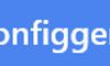 configgery 38318 logo 1651665908 wfeaq