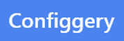 Configgery