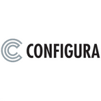 Configura CET Designer