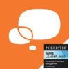 confirmit 20321 logo 1615372031 mbifa