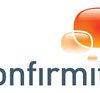 confirmithorizons 13300 logo 1630485849 tdxjz