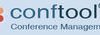 conftool 10020 logo 1637306636 dsnze