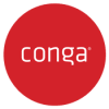 congaorchestrate 10823 logo 1635758161 agkc3