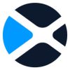 connatix 31597 logo 1628077511 jnx9h