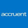 connectivhealthcarefacilitiesmanagement 16959 logo 1615354876 ohr4d