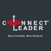 ConnectLeader 6 connectleader 2893 logo 1632321101 v26pg