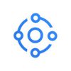 connectspace 9702 logo 1648472418 k08aq
